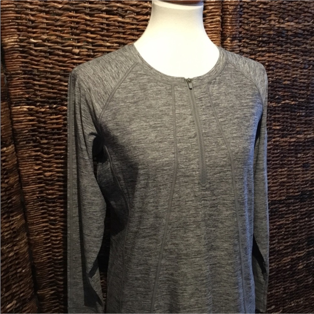 ATHLETA - Picture 2 of 15